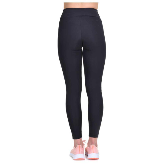 Target Γυναικείο κολάν Scuba & Sheer Fabric 8/8 Leggings "Only" Target Γυναικείο κολάν Scuba & Sheer Fabric 8/8 Leggings "Only"